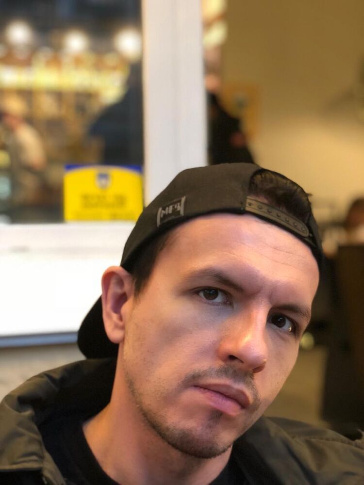 ���������� ����, ���� ������� ���������, 37 ���, ������������ ��� ������, ���������