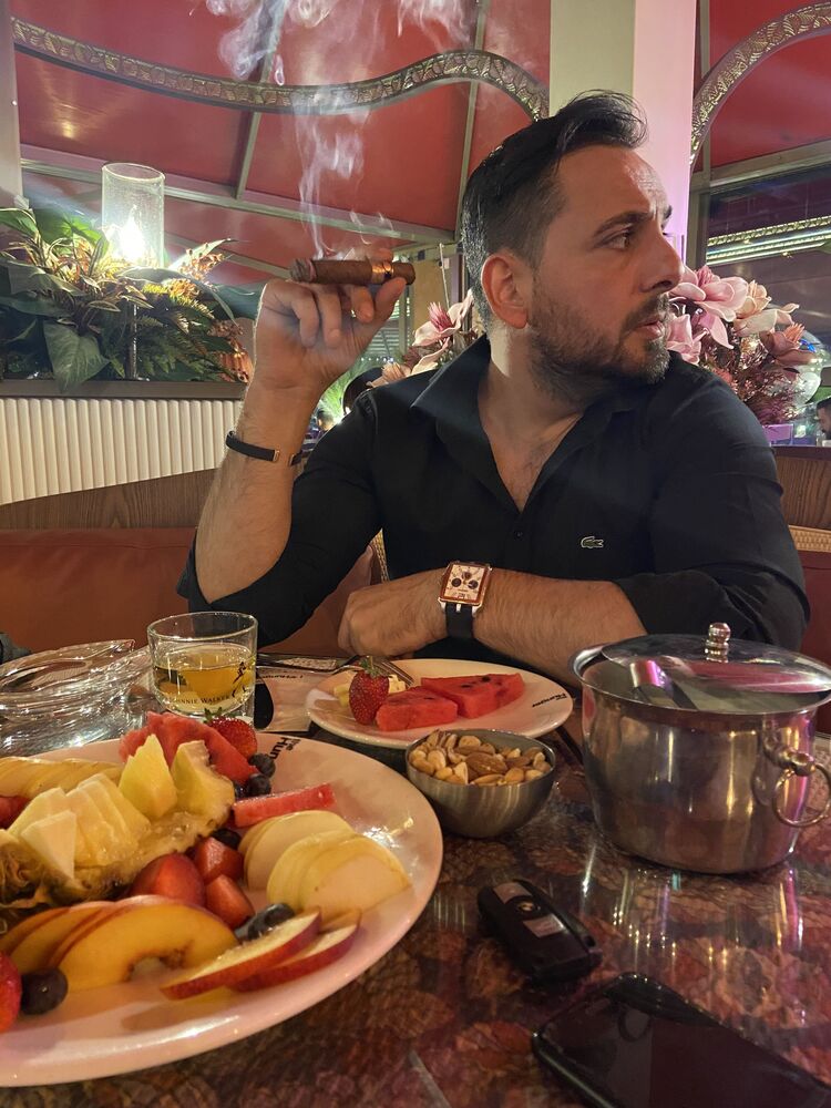  Alanya,   Poyraz, 29 ,   ,   