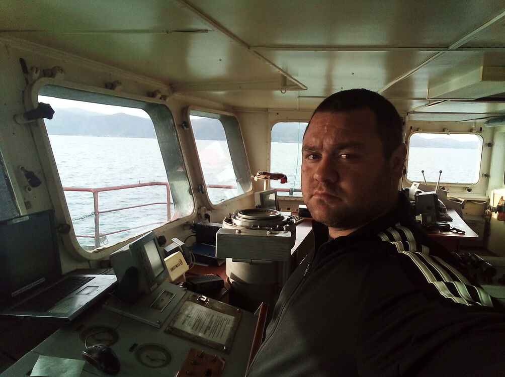 ���������� �����������, ���� ������� Max, 37 ���, ������������ ��� ������, ����� � ���������, c�������� ���������