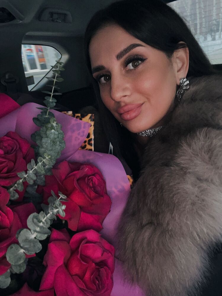 ���� 56459378 ������� �������, 30 ���, ���� ���������� � ���������