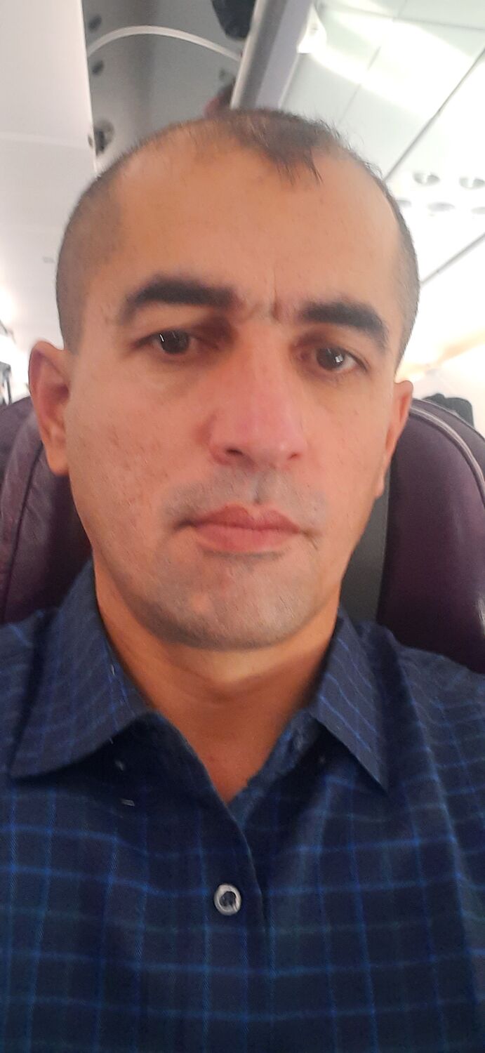 ���� 31075708 ������� ��, 43 ����, ���� ���������� � ������