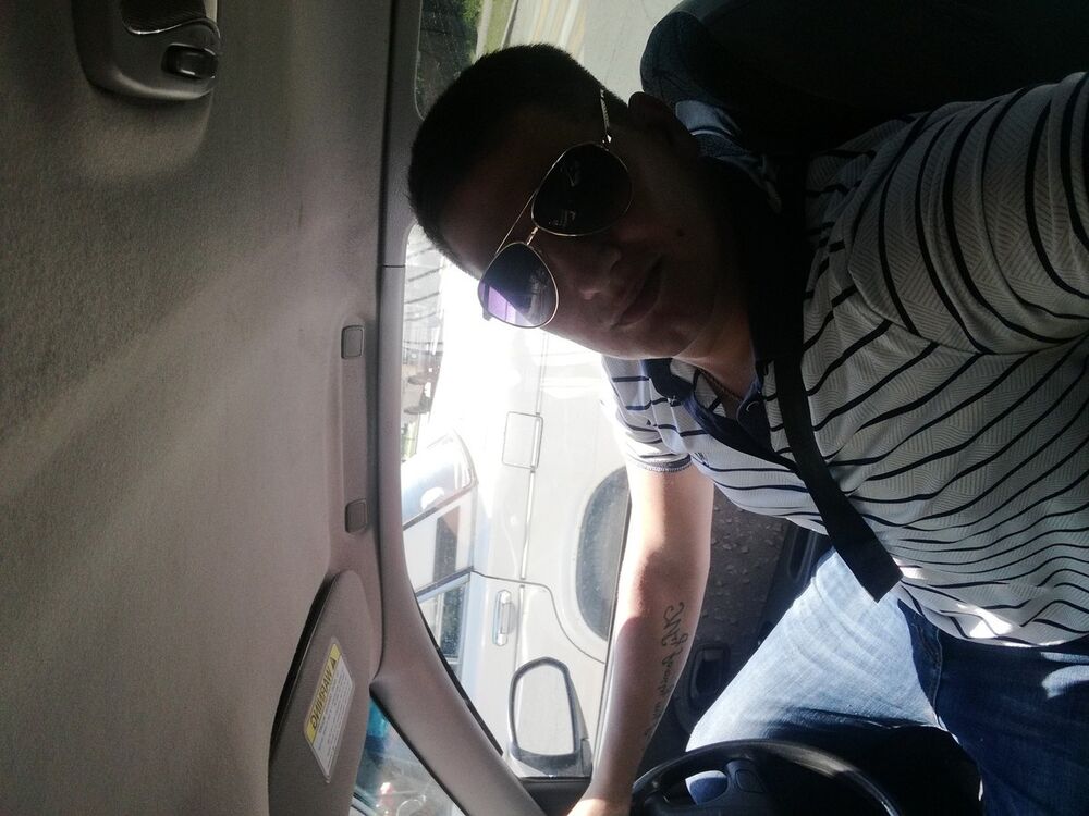 ���������� ��������-��-������, ���� ������� ���������, 36 ���, ������������ ��� ������