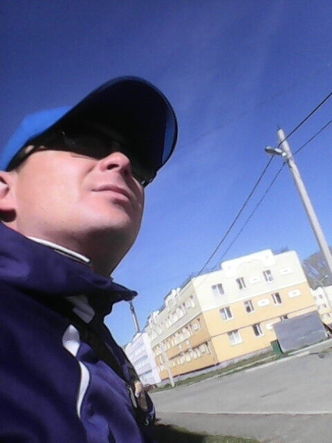 ���� 7506858 ������� �����, 44 ����, ���� ���������� � ����������