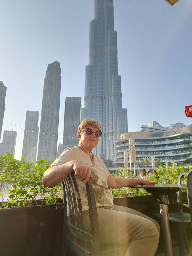 ���������� �������, ���� ������� ����, 57 ���, ������������ ��� c�������� ���������