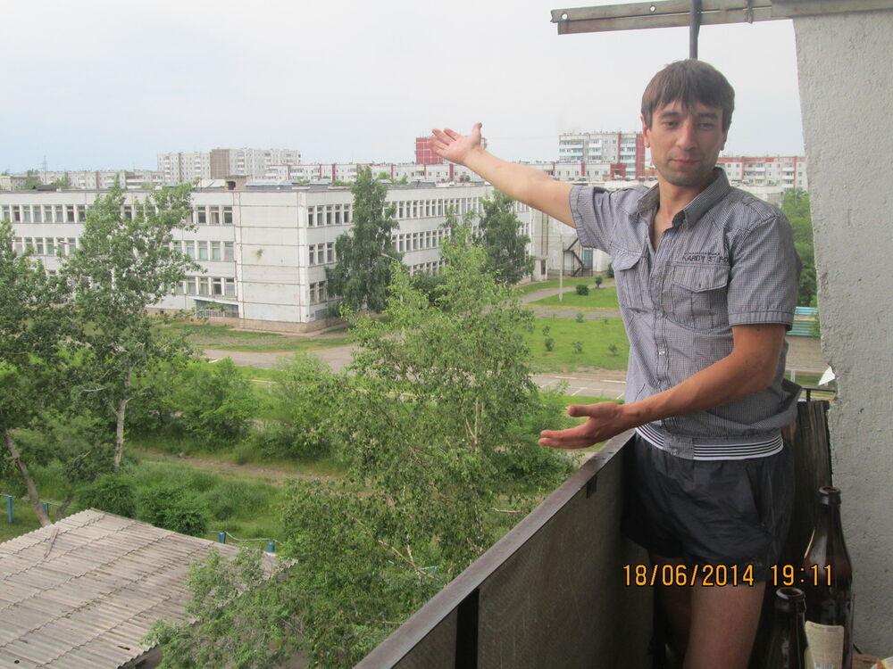 ���������� ������, ���� ������� ����, 39 ���, ������������ ��� ������