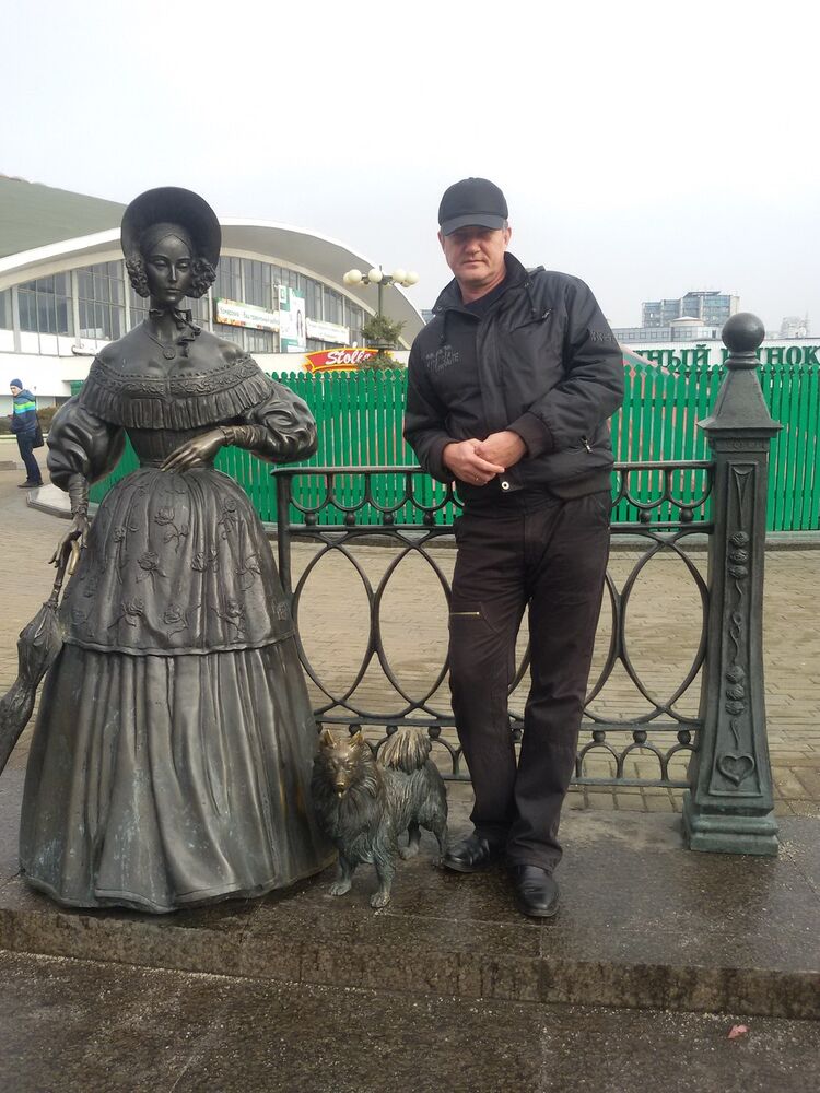  ,   Vladimir, 56 ,     , c 