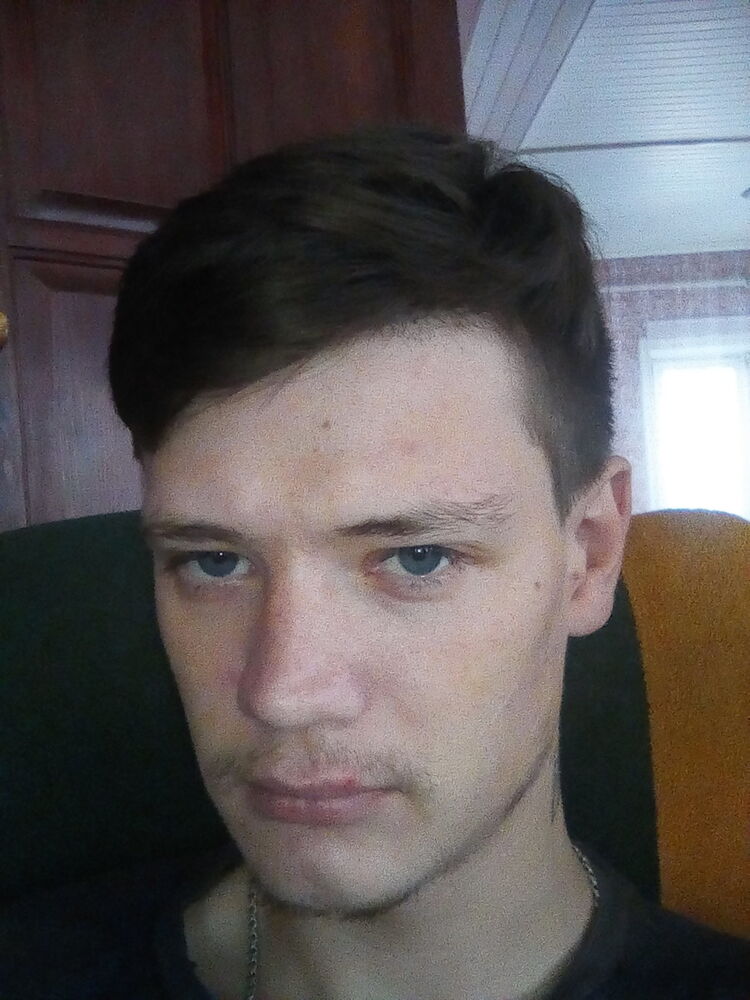 ���������� ������ ��������, ���� ������� �������, 32 ����, ������������ ��� ������, ����� � ���������, c�������� ���������