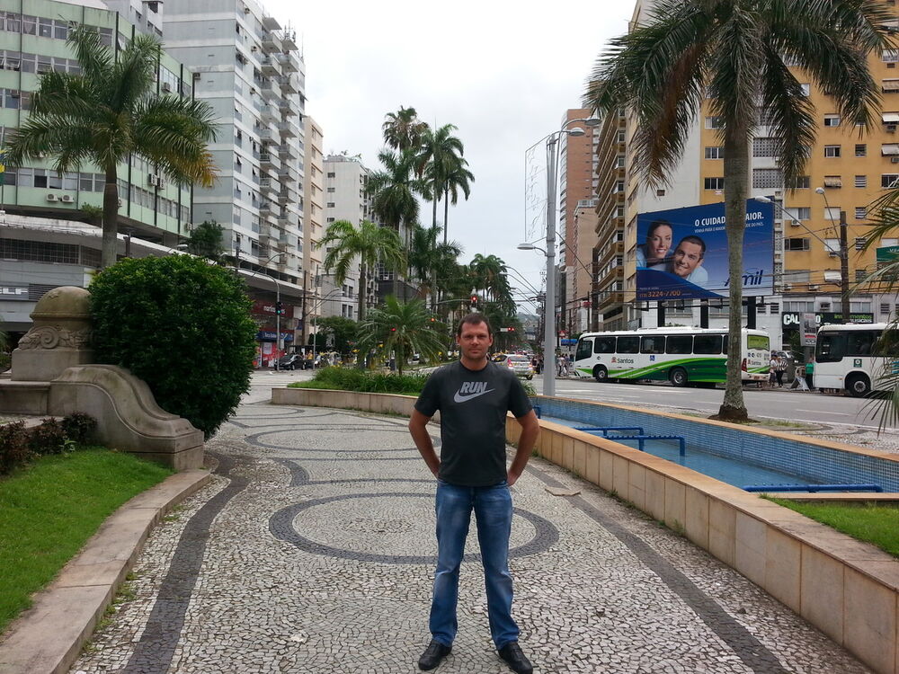 ���� 3989768 ������� Vadim, 45 ���, ���� ���������� � ����