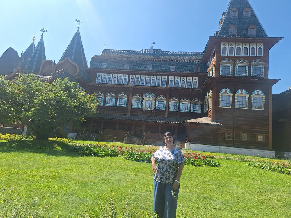 ���� 53378468 ������� ������, 55 ���, ���� ���������� � ������ ���������