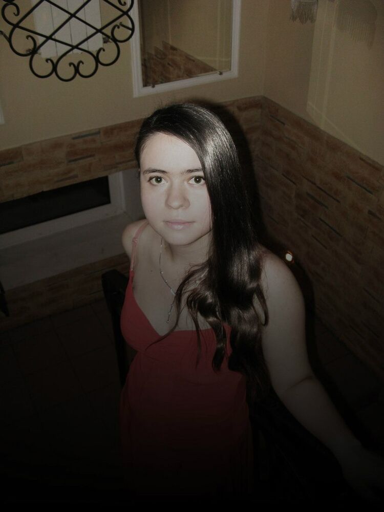 ���� 55305718 ������� �����, 26 ���, ���� ���������� � ������