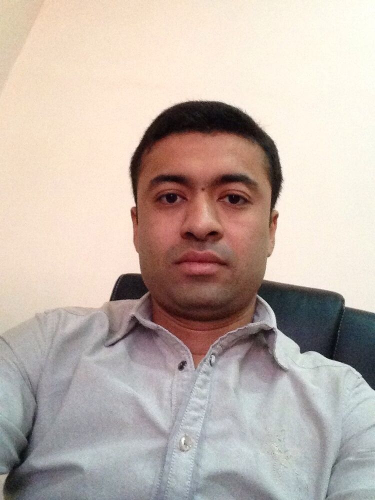 ���������� �������, ���� ������� Museo, 36 ���, ������������ ��� ������, ����� � ���������, c�������� ���������