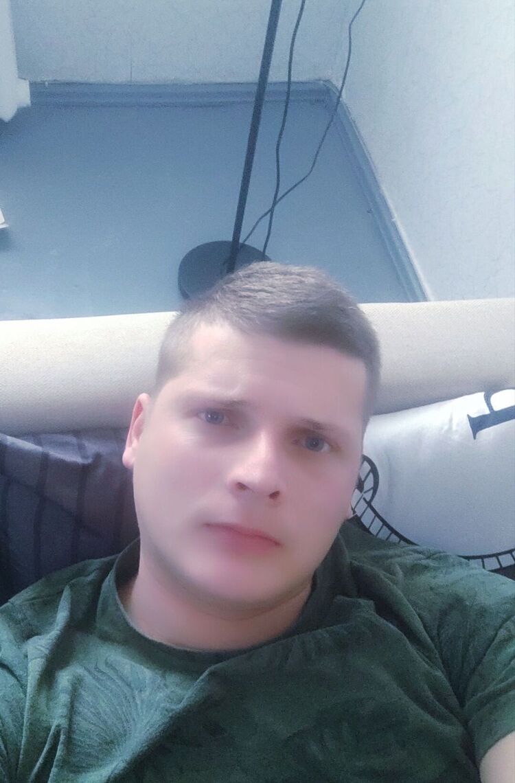 ���� 55715039 ������� �������, 29 ���, ���� ���������� � ������