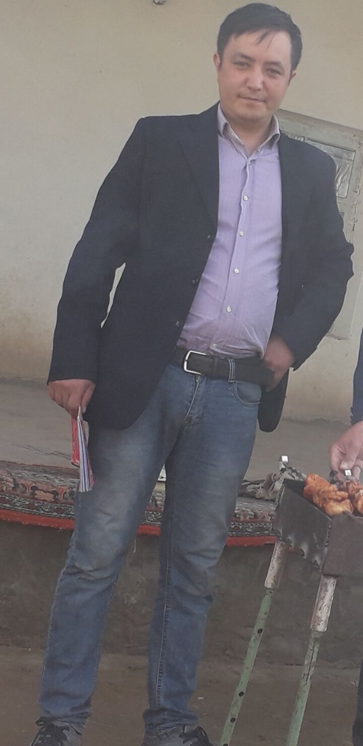  ,   , 38 ,   c 