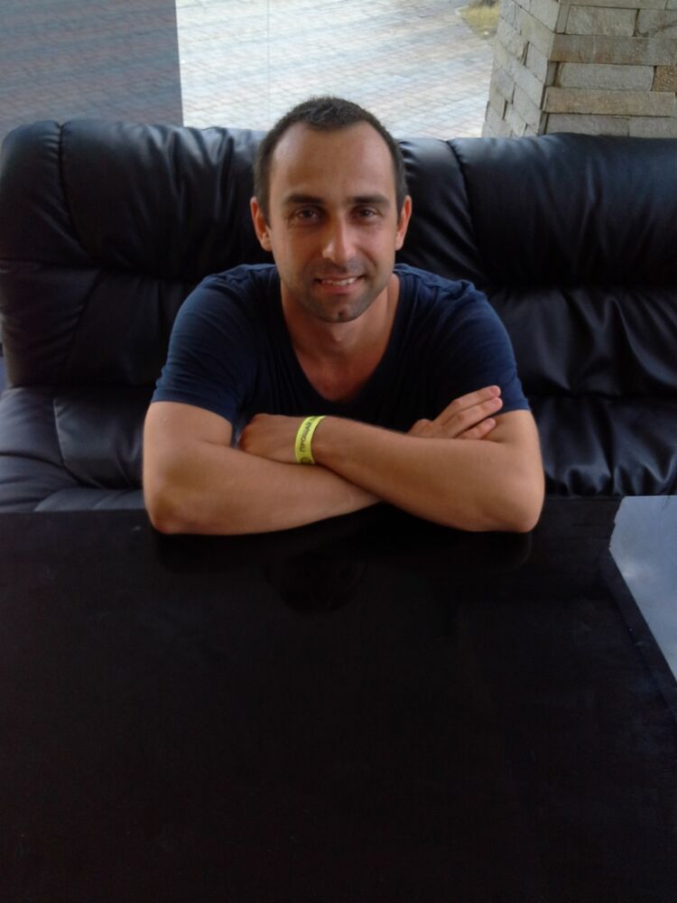 ���������� ������, ���� ������� ����, 40 ���, ������������ ��� ������, ����� � ���������