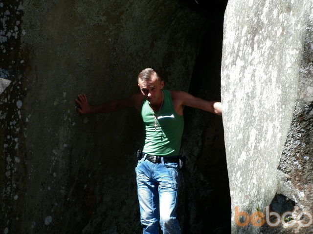  ,   Bogdan, 47 ,   ,   , c 