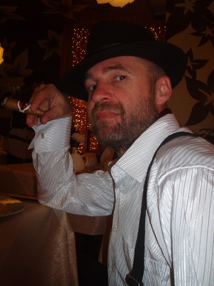 ���������� �����������, ���� ������� �����, 62 ����, ������������ ��� ����� � ���������