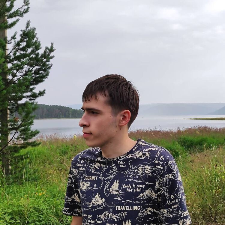  ,   , 25 ,   ,   , 