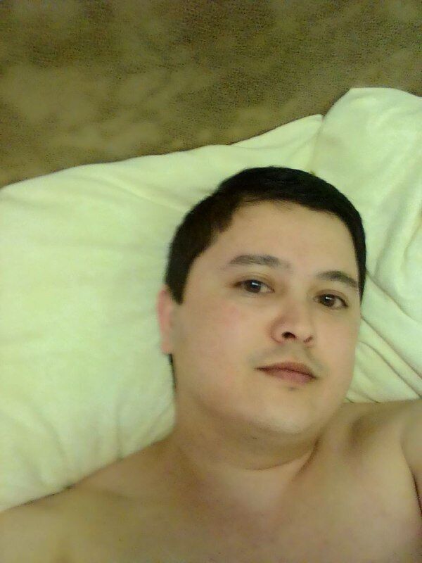  31334118  Khan, 35 ,    