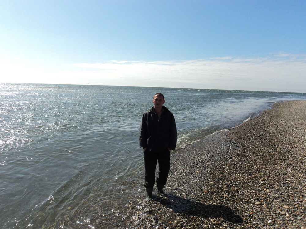 ���� 6840468 ������� ����������, 42 ����, ���� ���������� � ������