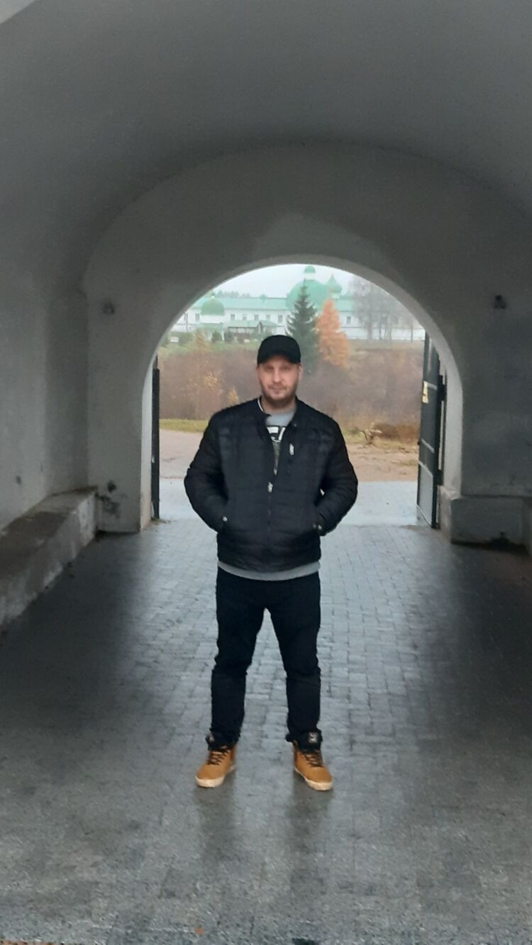  -,   , 39 ,   ,   , c 