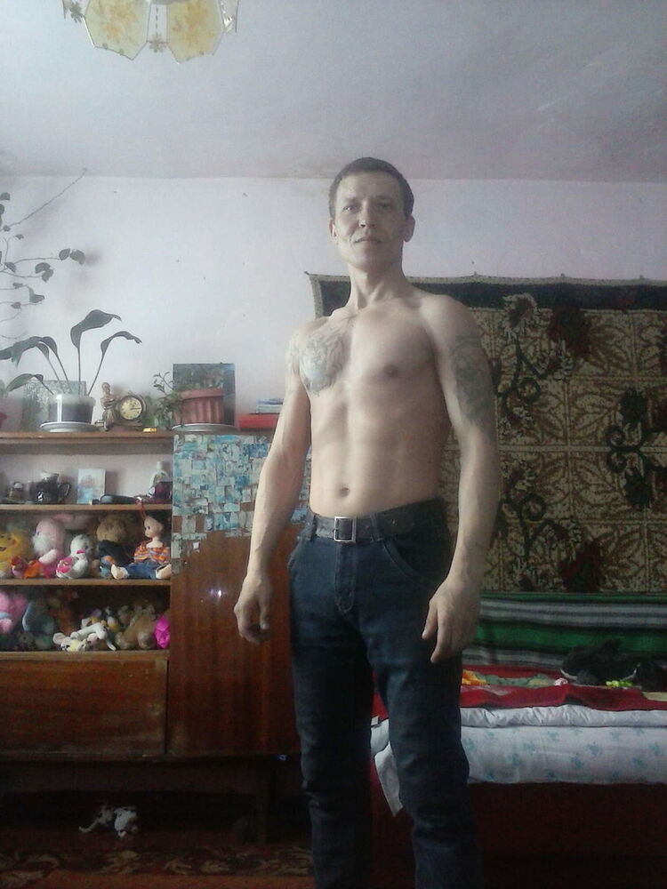  -,   , 39 ,   ,   , c , 