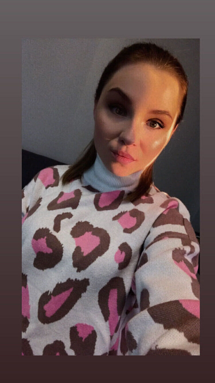  29413308  , 27 ,    -