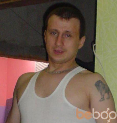  1146108  Dmitry, 42 ,    