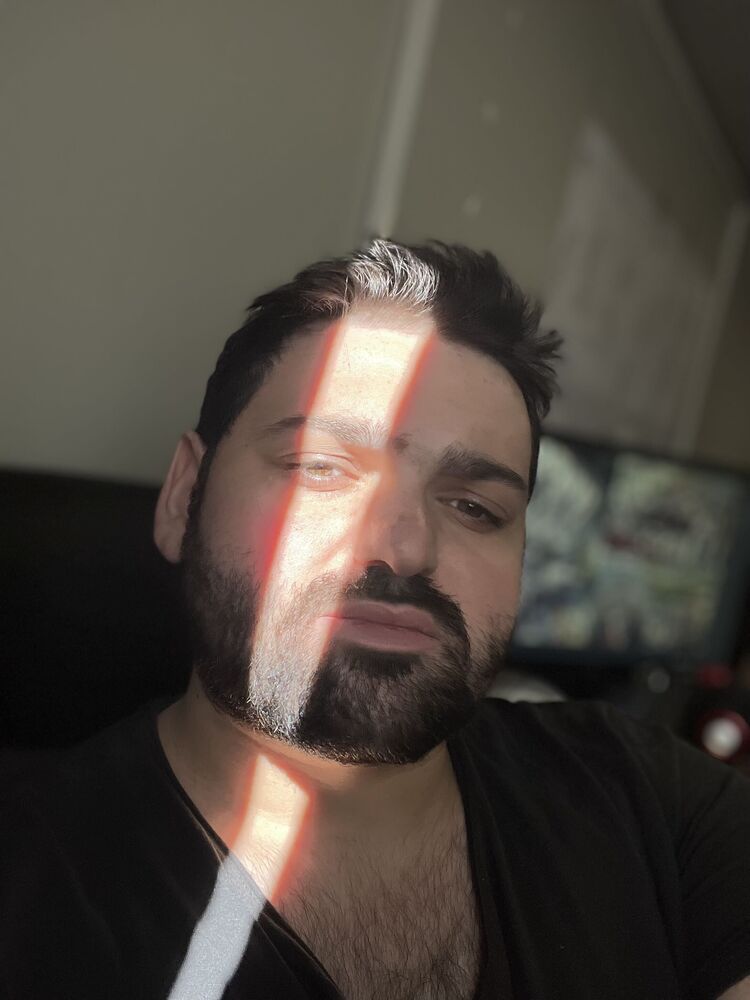  35143148  , 27 ,    