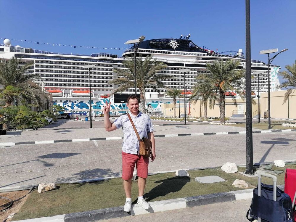 ���� 55041798 ������� ����, 53 ����, ���� ���������� � ������������