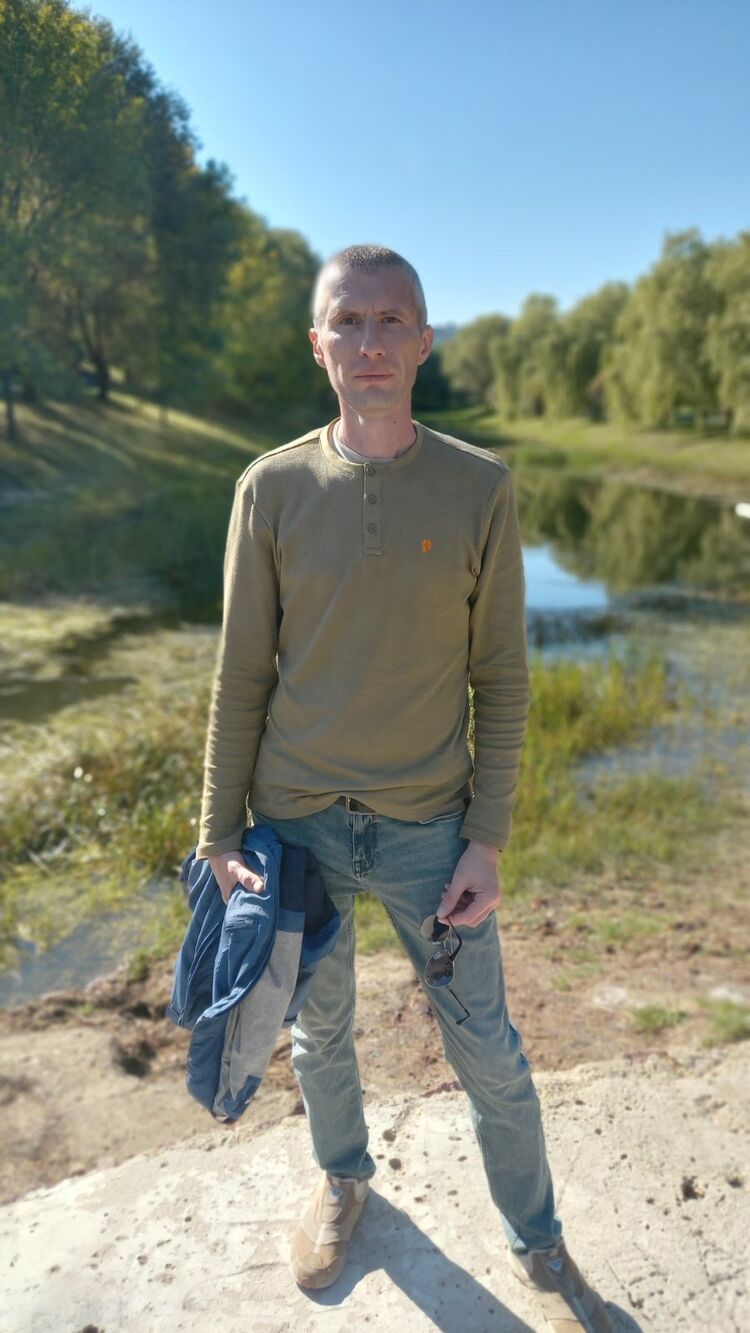 ���� 55574548 ������� ������, 44 ����, ���� ���������� � ������