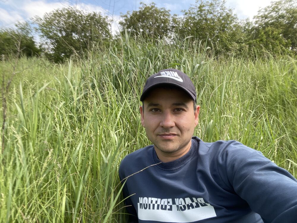 ���������� ������, ���� ������� Lilian, 39 ���, ������������ ��� c�������� ���������, ���������