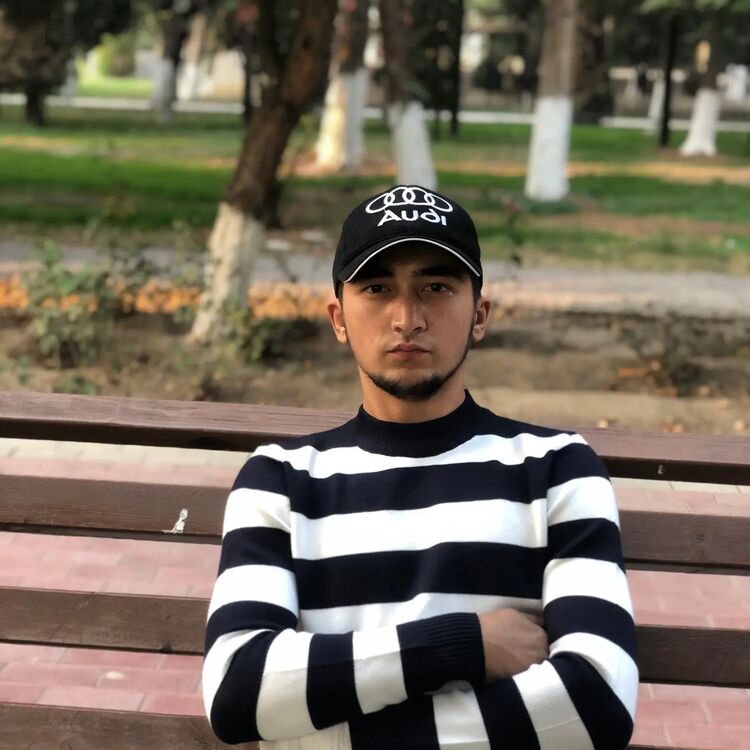  ,   Alisher, 18 ,   ,   