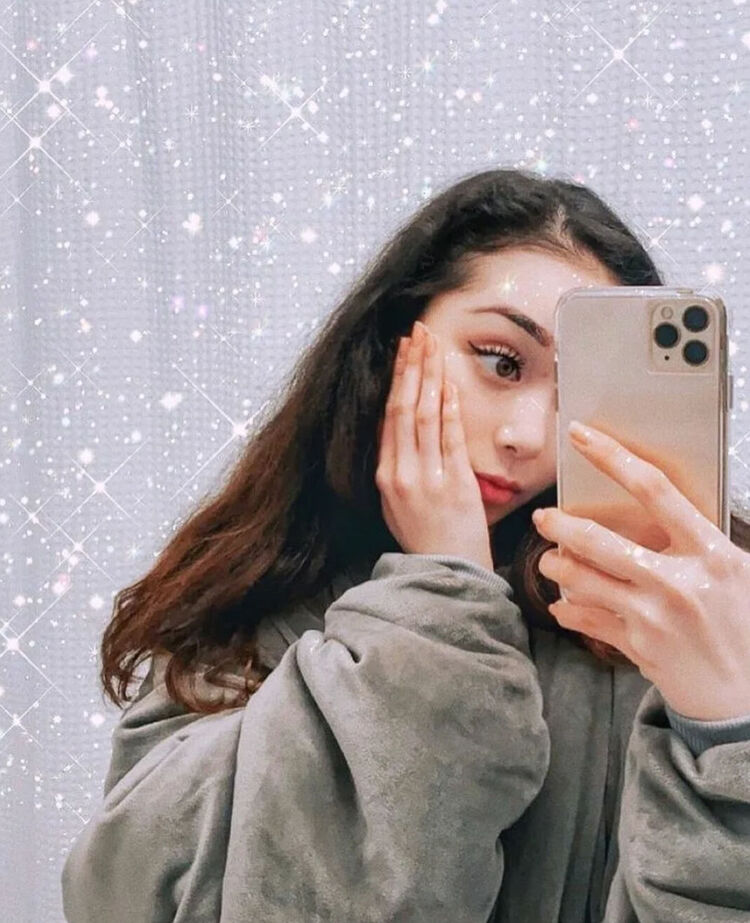  ,   , 20 ,   ,   , c 