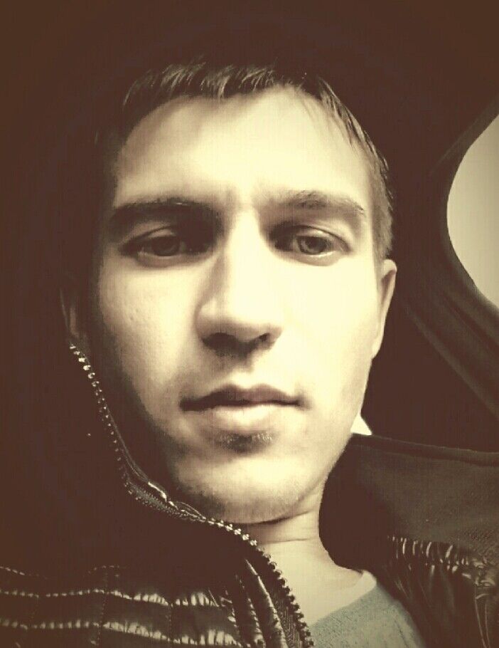 ���� 15054418 ������� �����, 37 ���, ���� ���������� � ������