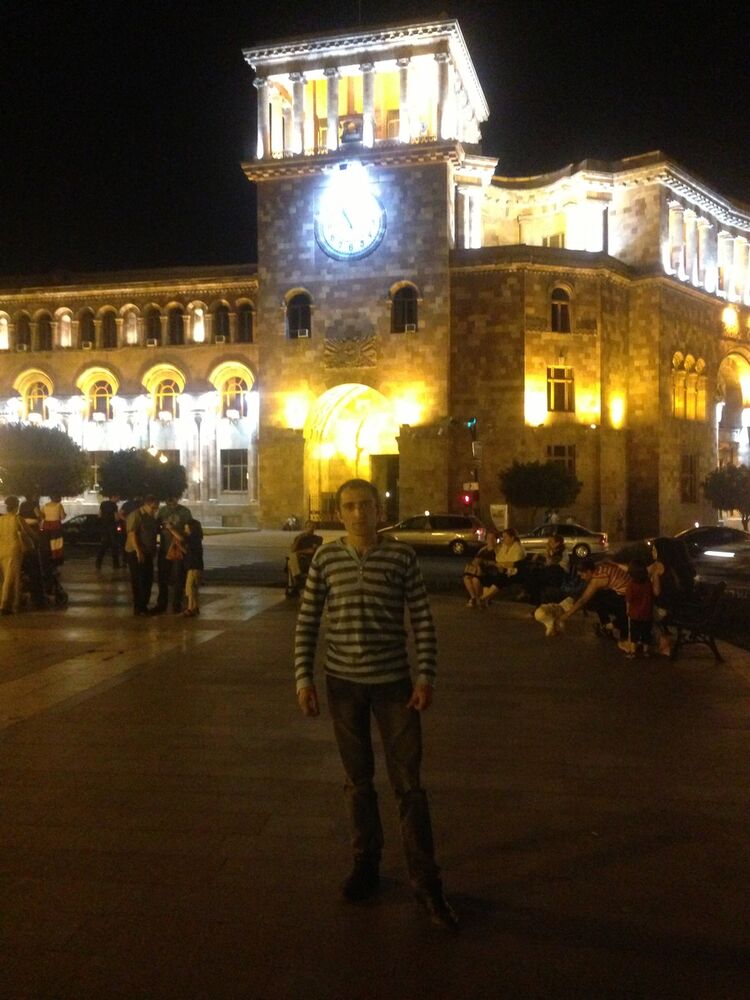 ���������� �������, ���� ������� ����, 38 ���, ������������ ��� ����� � ���������, c�������� ���������