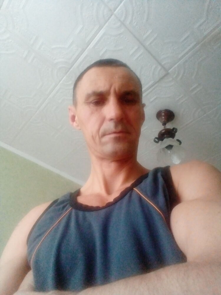  32148358  , 42 ,    