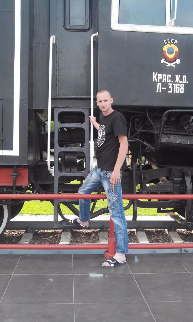 ���� 54264338 ������� ������, 38 ���, ���� ���������� � �����������