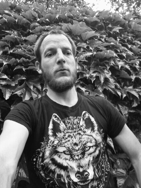 ���� 20993538 ������� ϸ��, 32 ����, ���� ���������� � ������