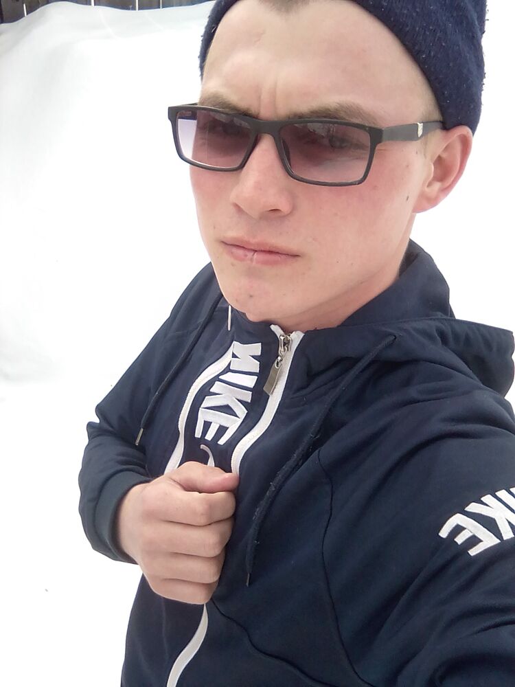  ,   , 25 ,   c 