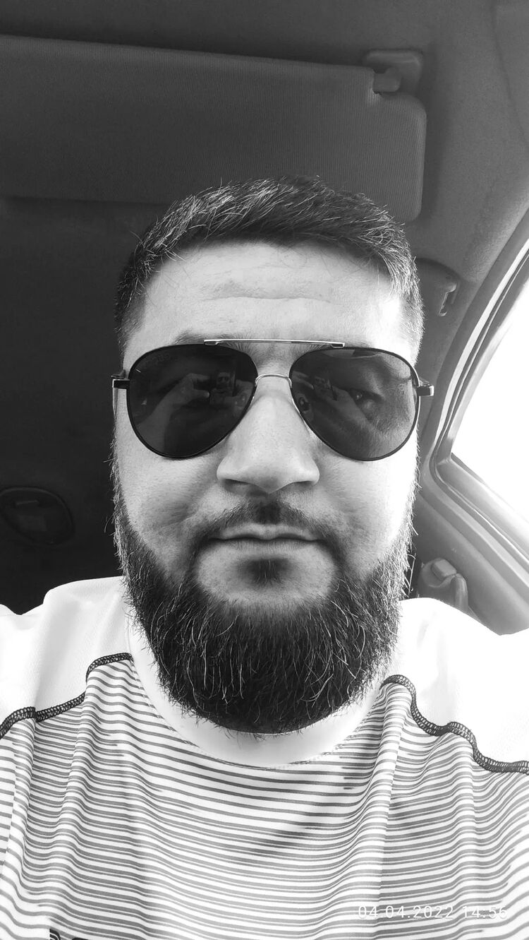 ���� 49623868 ������� �����, 35 ���, ���� ���������� � ������