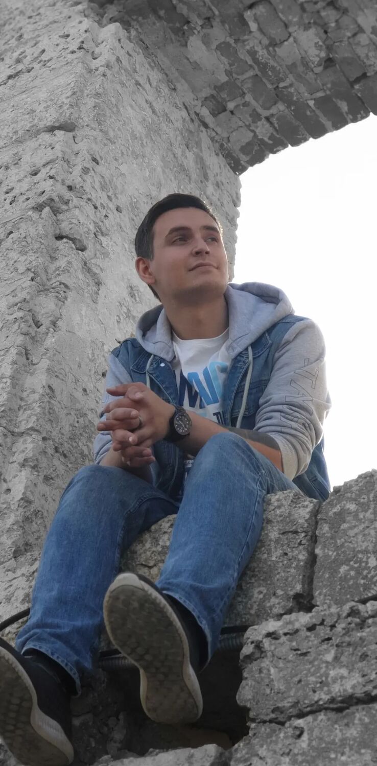  ,   Igor, 28 ,   ,   , c 