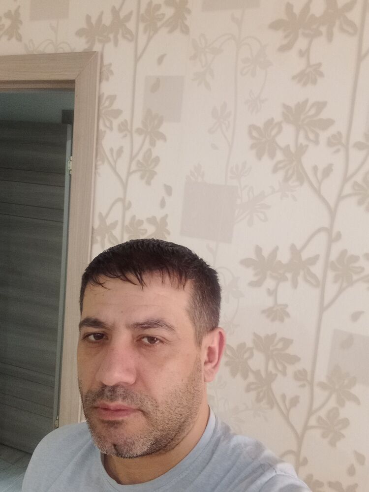  46986718  , 40 ,    