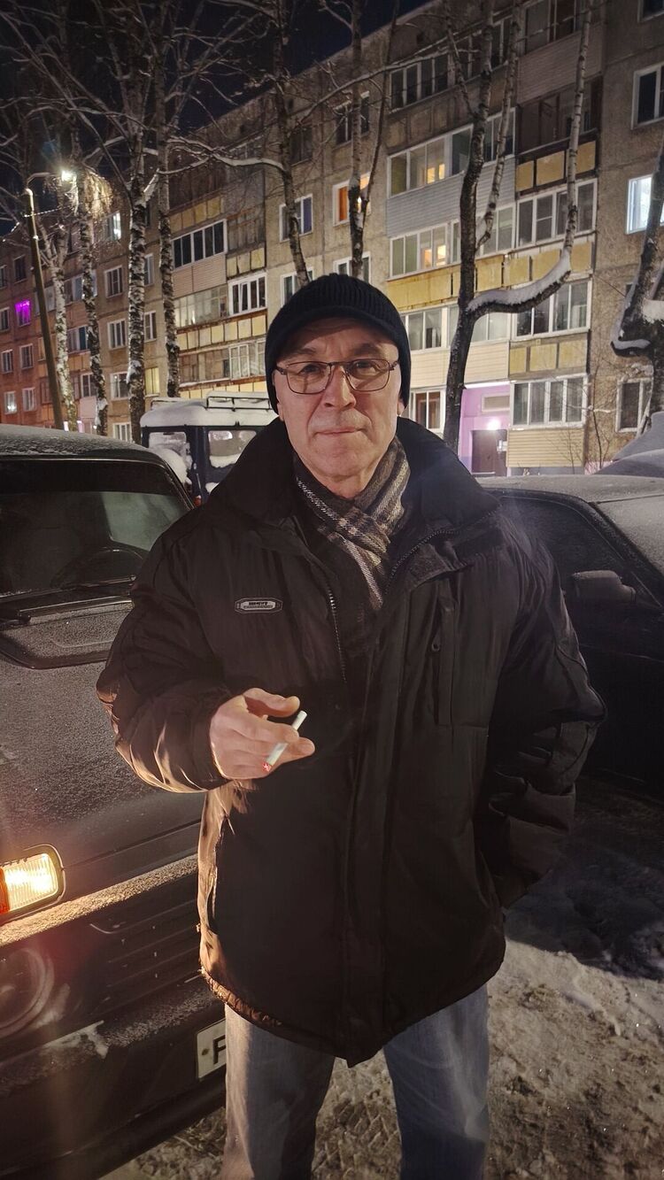 ���� 55341558 ������� �������, 58 ���, ���� ���������� � ������