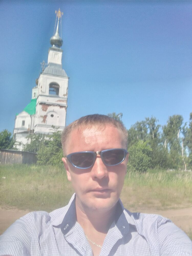 ���� 24181588 ������� ����, 43 ����, ���� ���������� � ���������