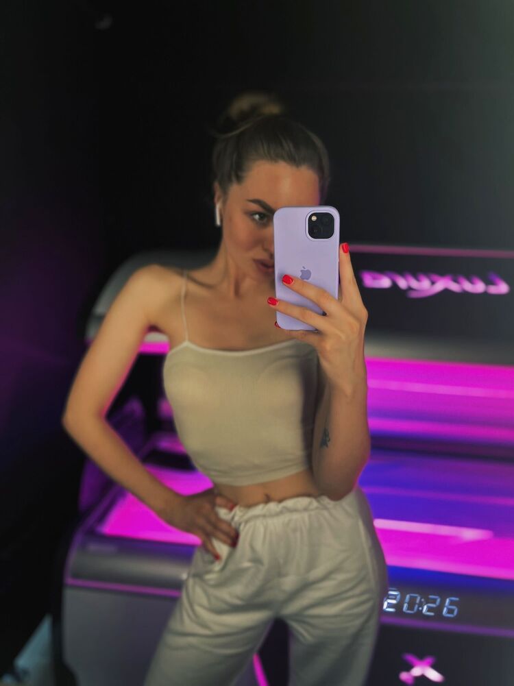 ���������� ���������, ���� ������� ��������, 25 ���, ������������ ��� ������, ����� � ���������, c�������� ���������, ���������