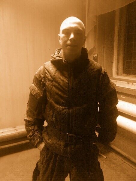 ���� 16553008 ������� Sticky, 28 ���, ���� ���������� � �����