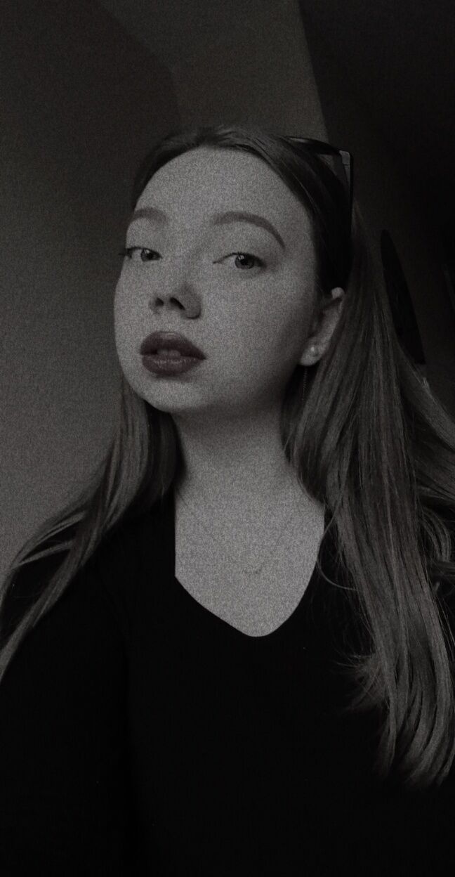 ���������� �����-���������, ���� ������� �����, 22 ����, ������������ ��� ������, ����� � ���������