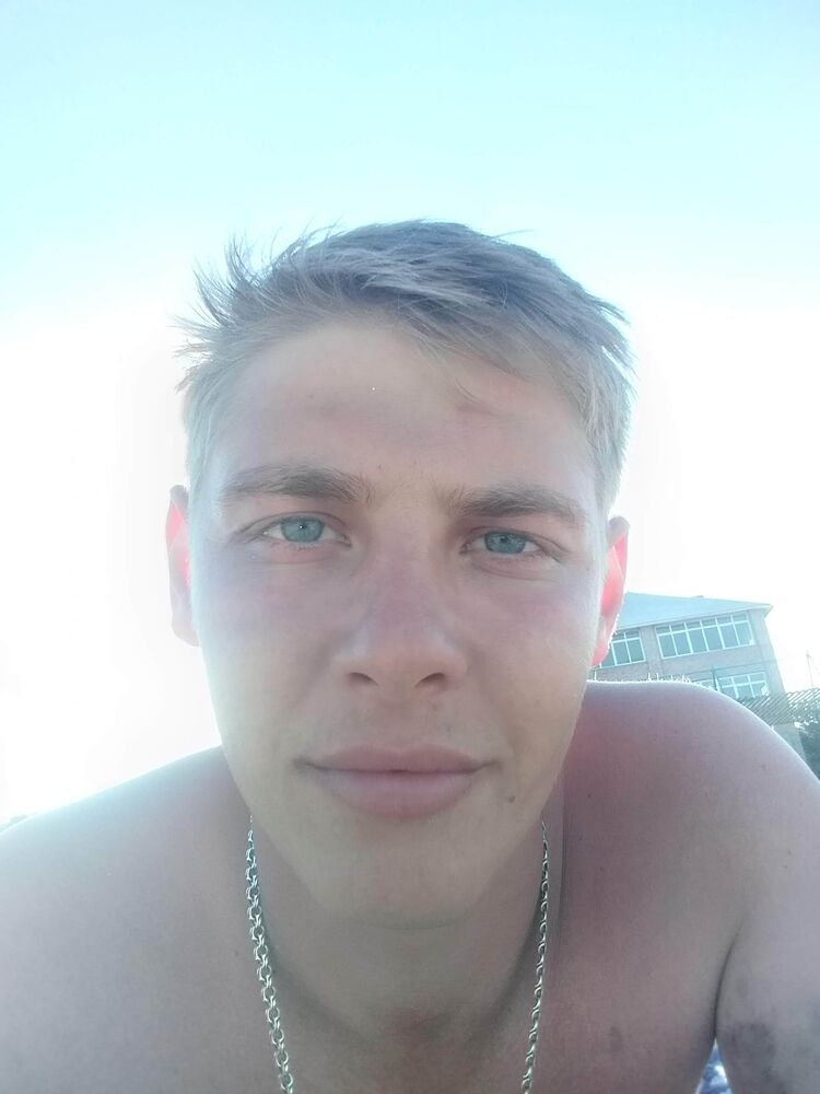 ���������� ��������������, ���� ������� �������, 32 ����, ������������ ��� ������, ����� � ���������