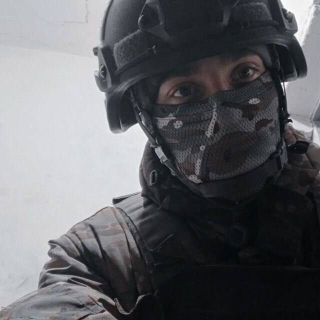 ���� 52631618 ����� ���, 20 ���, ���� ���������� � ��������