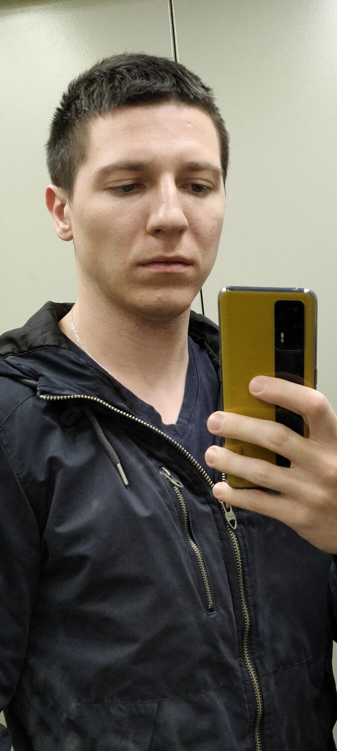  ,   Anatoly, 28 ,   ,   